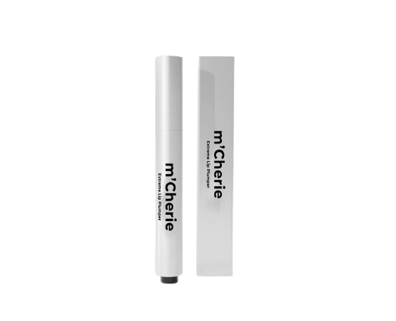Extreme Lip Plumper m'Cherie 1+1 FREE