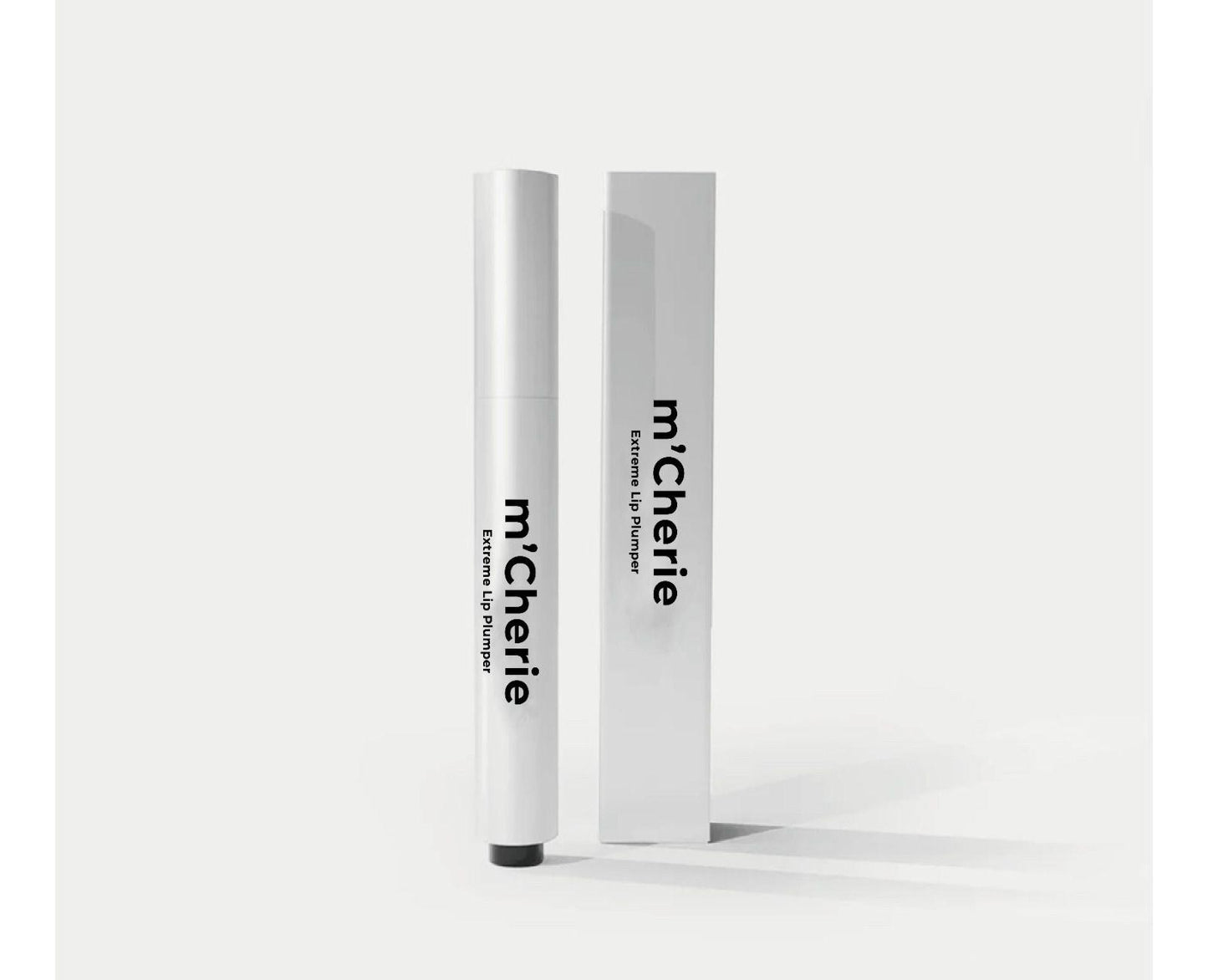 Extreme Lip Plumper m'Cherie 1+1 FREE