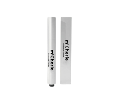 Extreme Lip Plumper m'Cherie 1+1 GRATIS