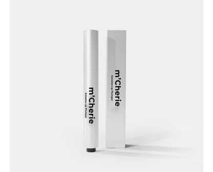 Extreme Lip Plumper m'Cherie 1+1 GRATIS