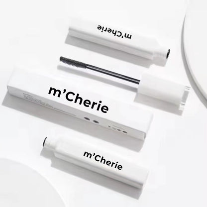 Gel Brow Texture m'Cherie